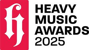Heavy Music Awards Sleep Token