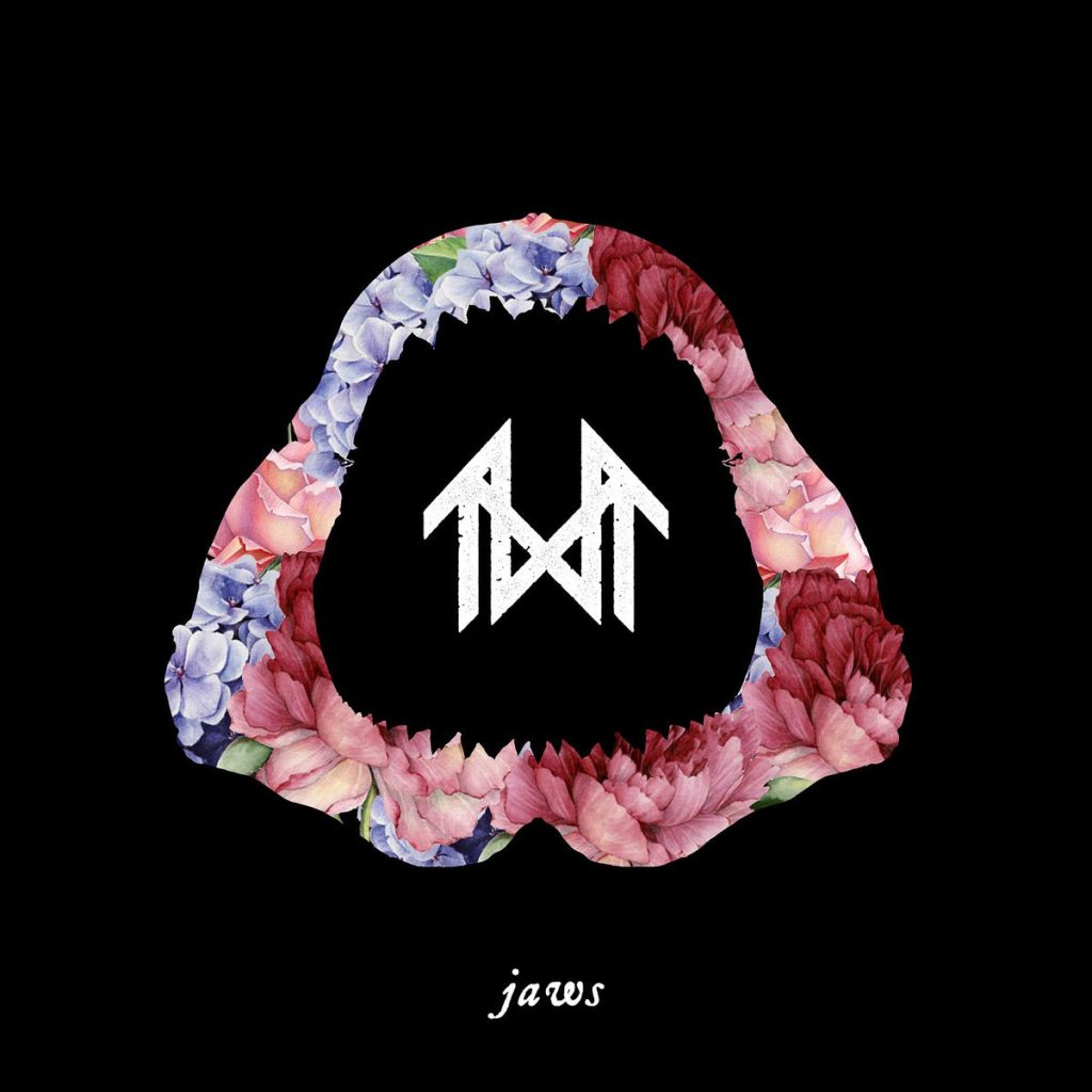 liens chansons sleep token - cover de jaws