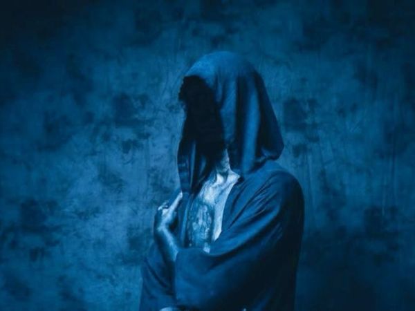 Sommeil et divinités : Sleep Token et la symbolique du&nbsp;rêve